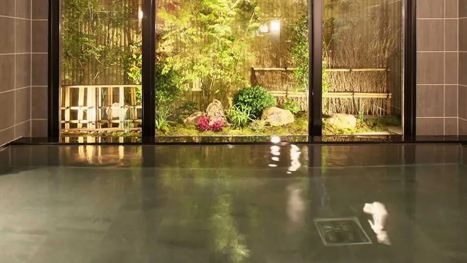 Hotel Route-Inn Hiratsuka Ekikita