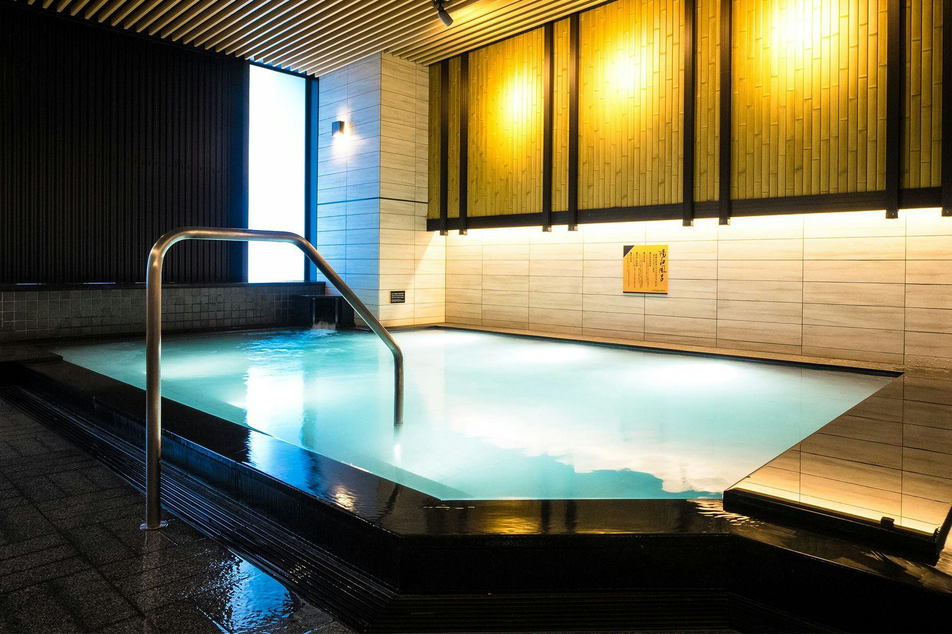 APA Hotel & Resort 〈Osaka Namba Ekimae Tower〉