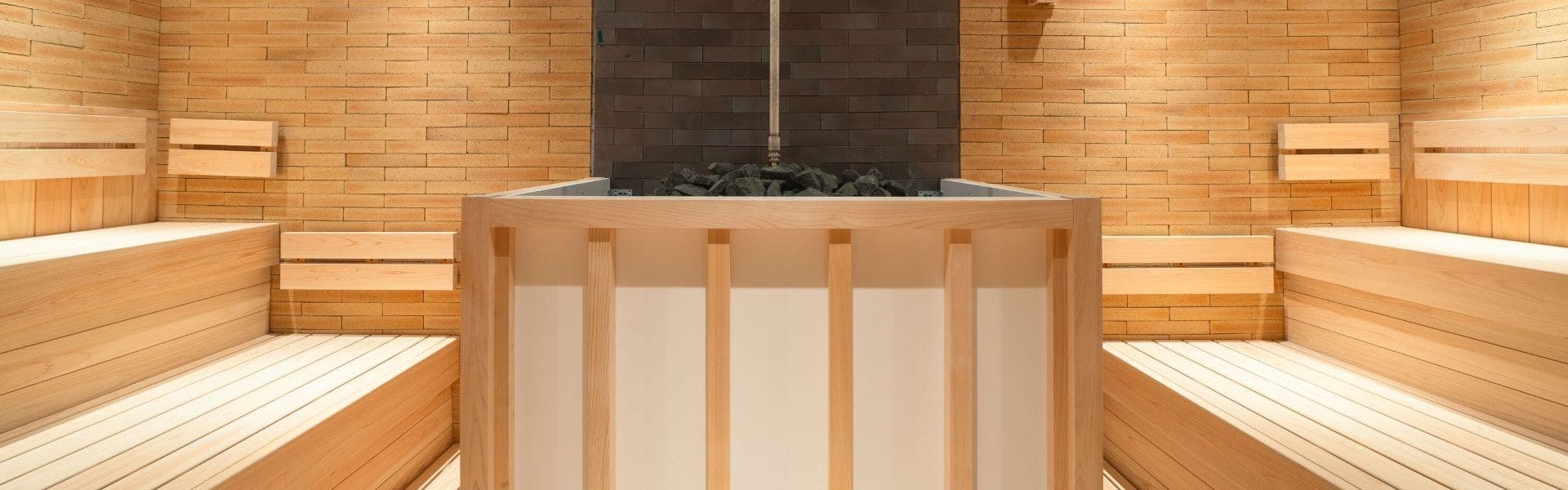 APA Hotel & Resort 〈Osaka Namba Ekimae Tower〉