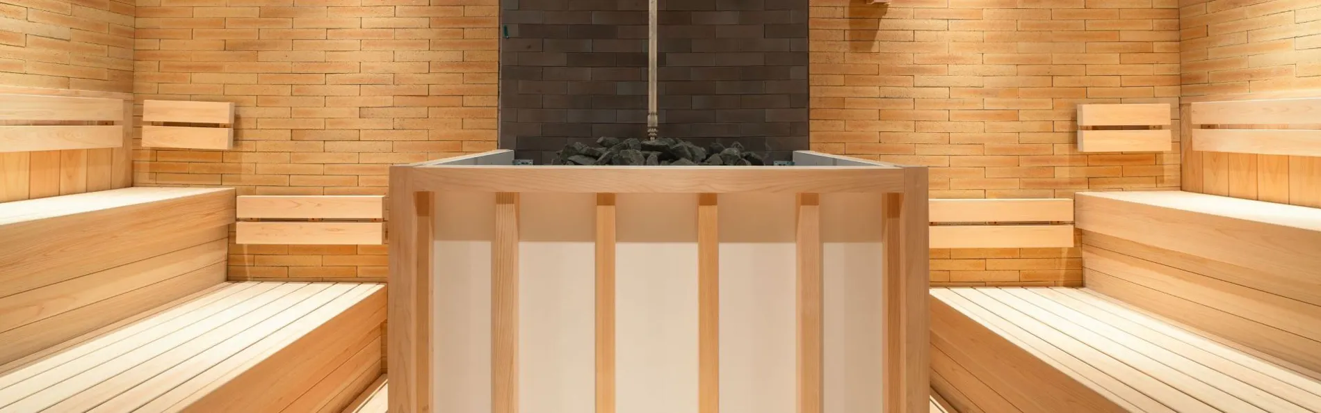 アパホテル&リゾート〈大阪なんば駅前タワー〉