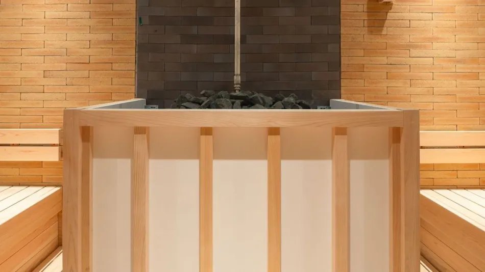 APA Hotel & Resort 〈Osaka Namba Ekimae Tower〉