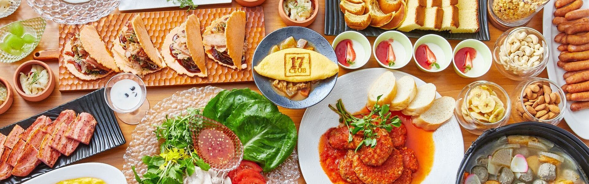 APA Hotel & Resort 〈Osaka Namba Ekimae Tower〉