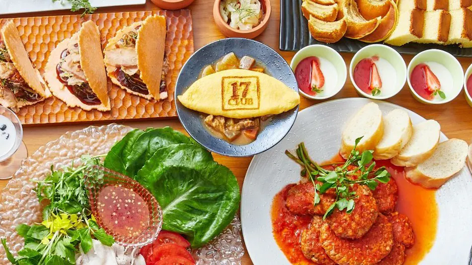 APA Hotel & Resort 〈Osaka Namba Ekimae Tower〉