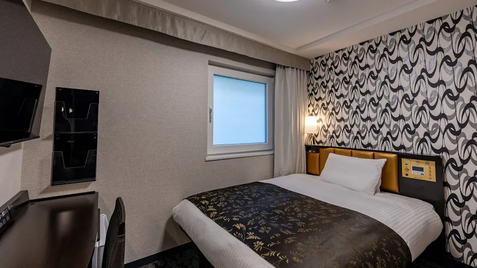 APA Hotel & Resort 〈Osaka Namba Ekimae Tower〉