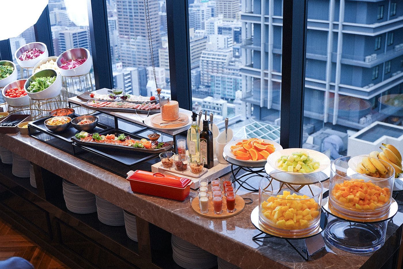 APA Hotel & Resort 〈Osaka Namba Ekimae Tower〉