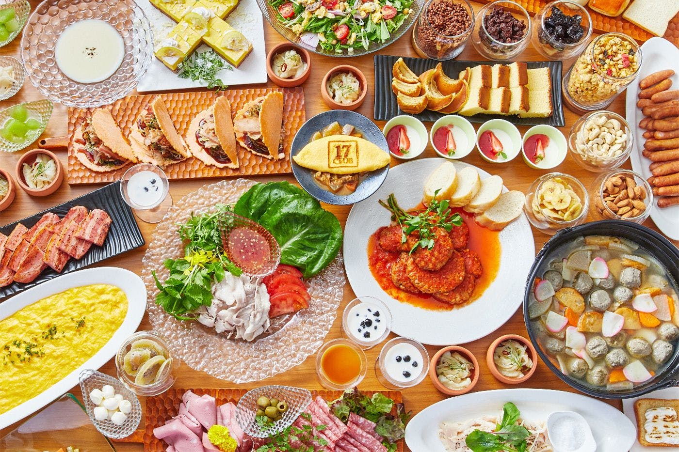 APA Hotel & Resort 〈Osaka Namba Ekimae Tower〉