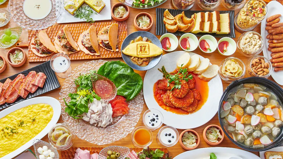 APA Hotel & Resort 〈Osaka Namba Ekimae Tower〉