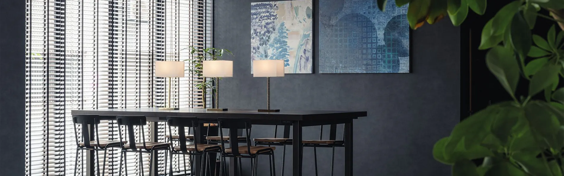 ネストホテル東京八重洲