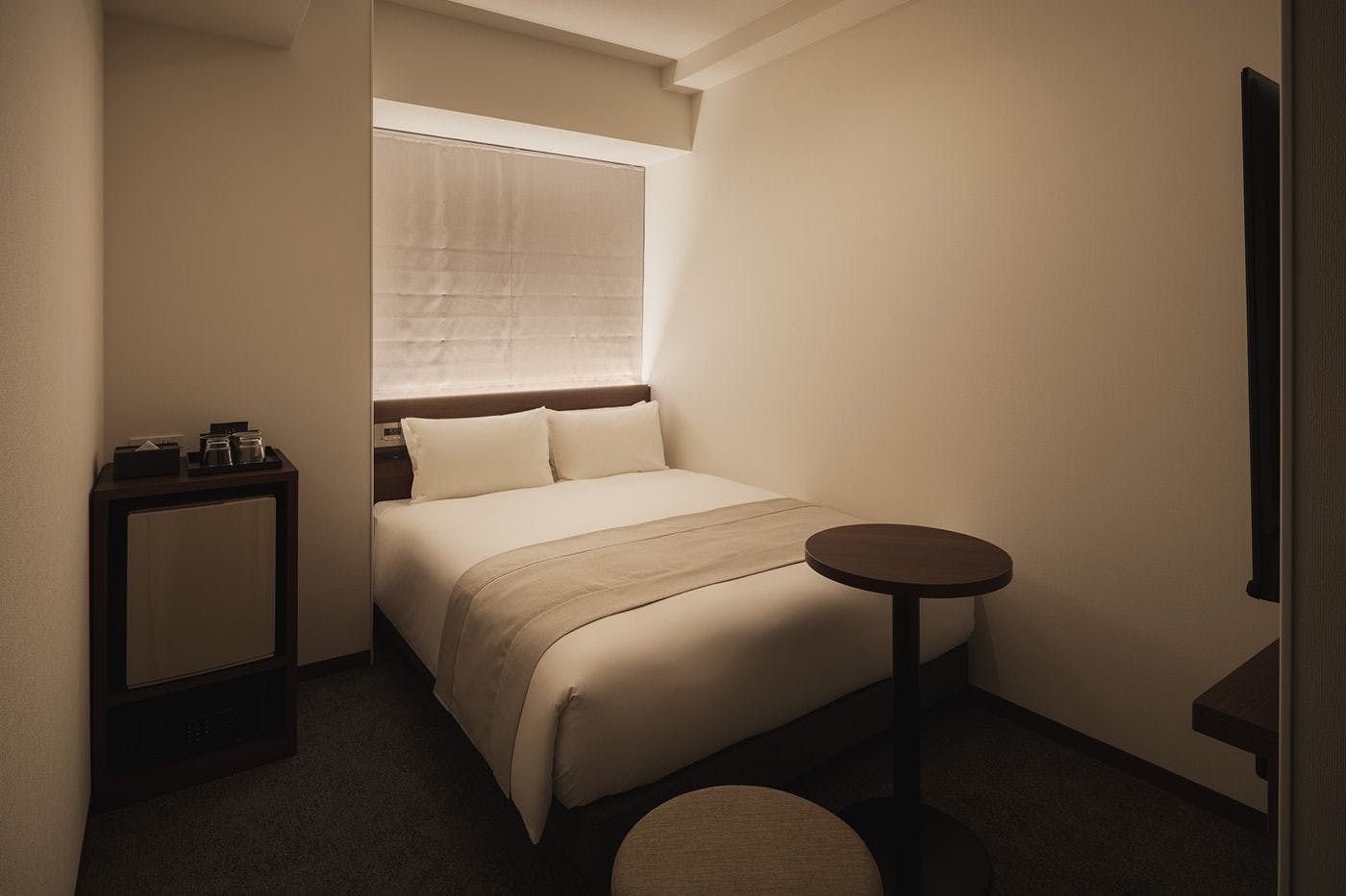Nest Hotel Tokyo Yaesu