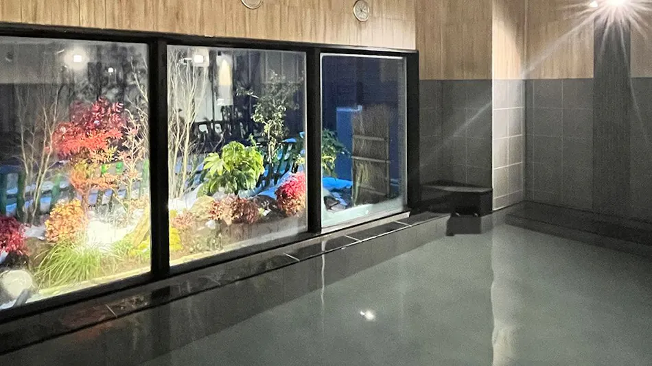 Hotel Route-Inn Grand Fukushima Ekimae Higashiguchi