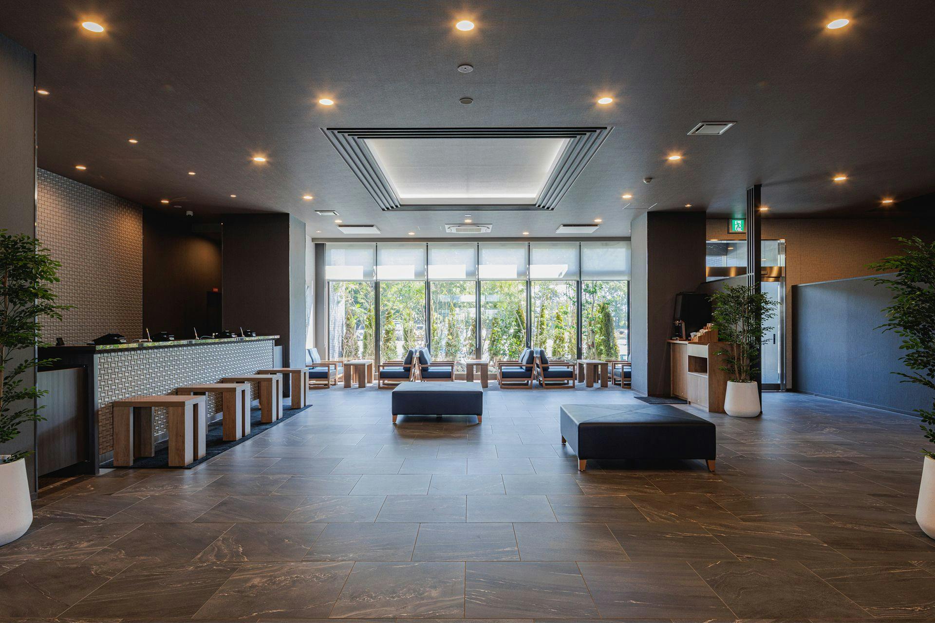 Hotel Route-Inn Kyoto Kumiyama