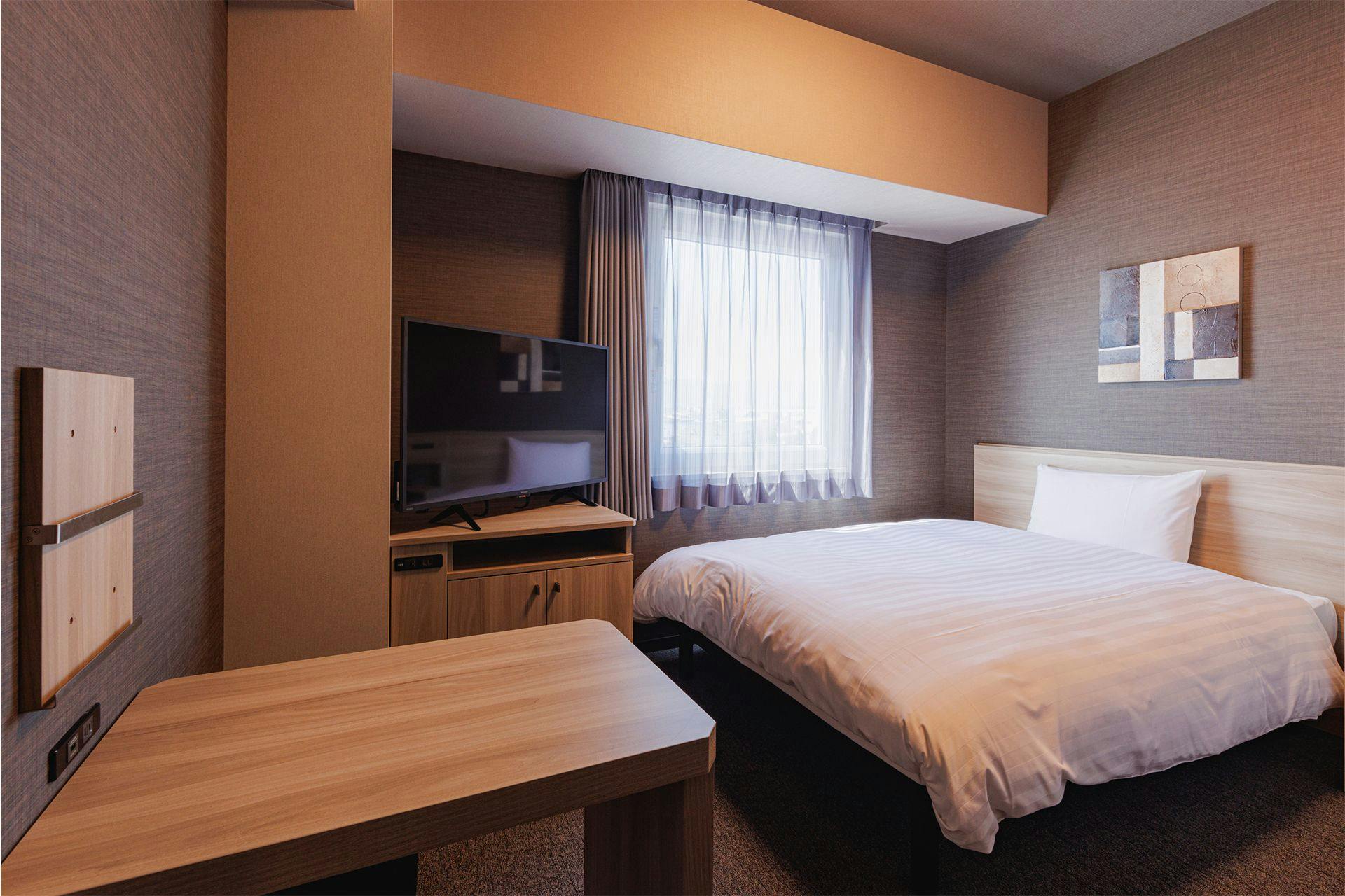 Hotel Route-Inn Kyoto Kumiyama