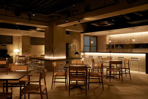 ล็อบบี้