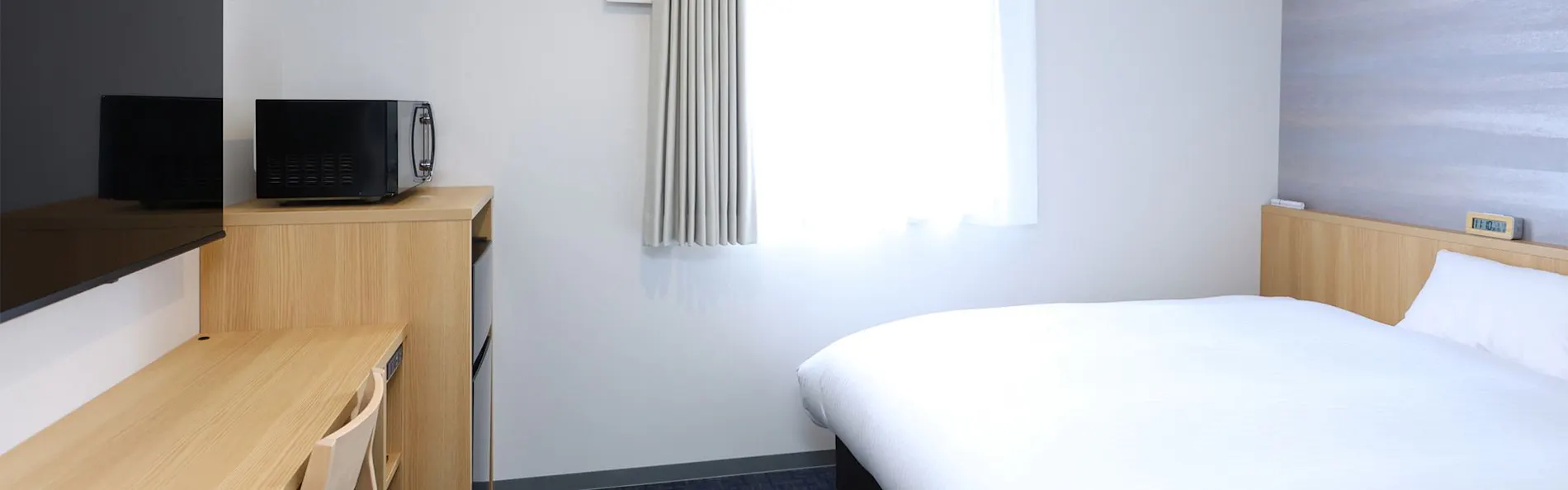 ホテル木下 秋田男鹿駅前