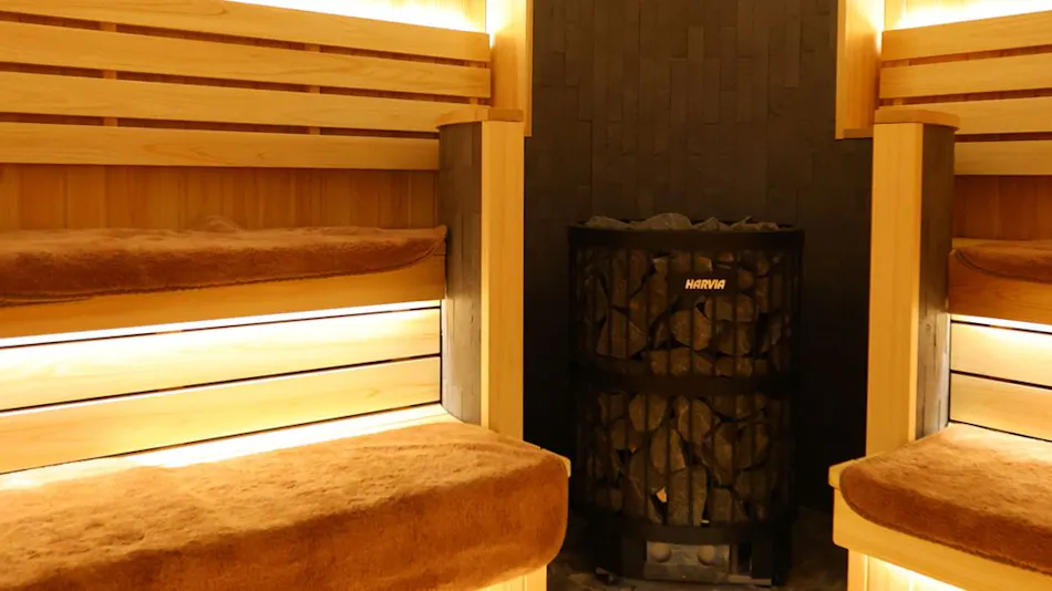 Hotel Kinoshita Akita-Oga-Ekimae