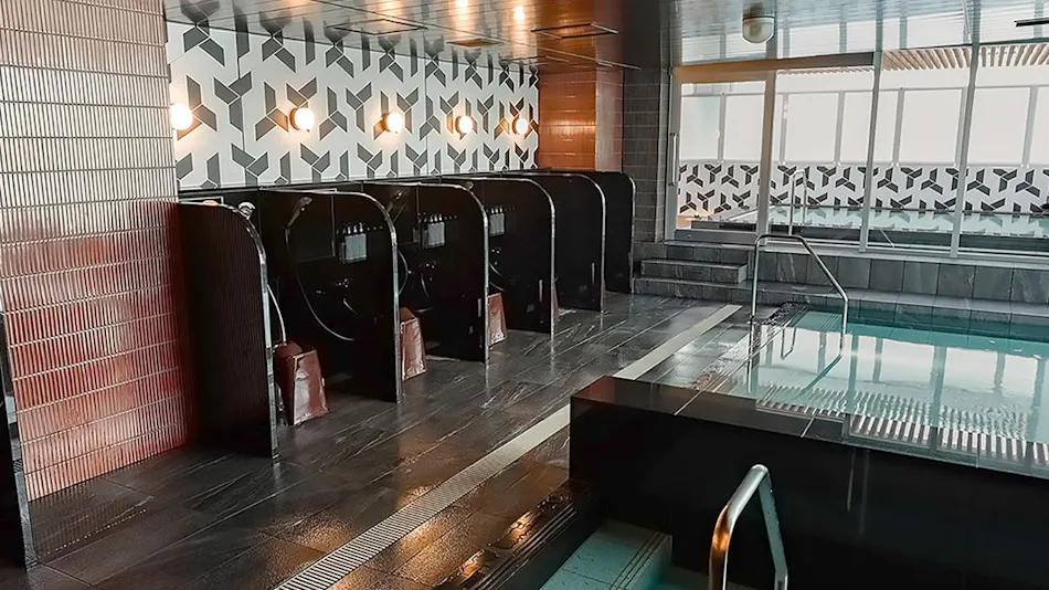 KOKO HOTEL Premier Tokyo Bay Makuhari