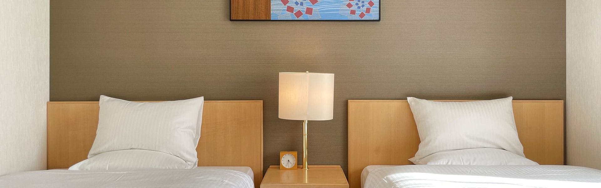 Richmond Hotel Hamamatsu