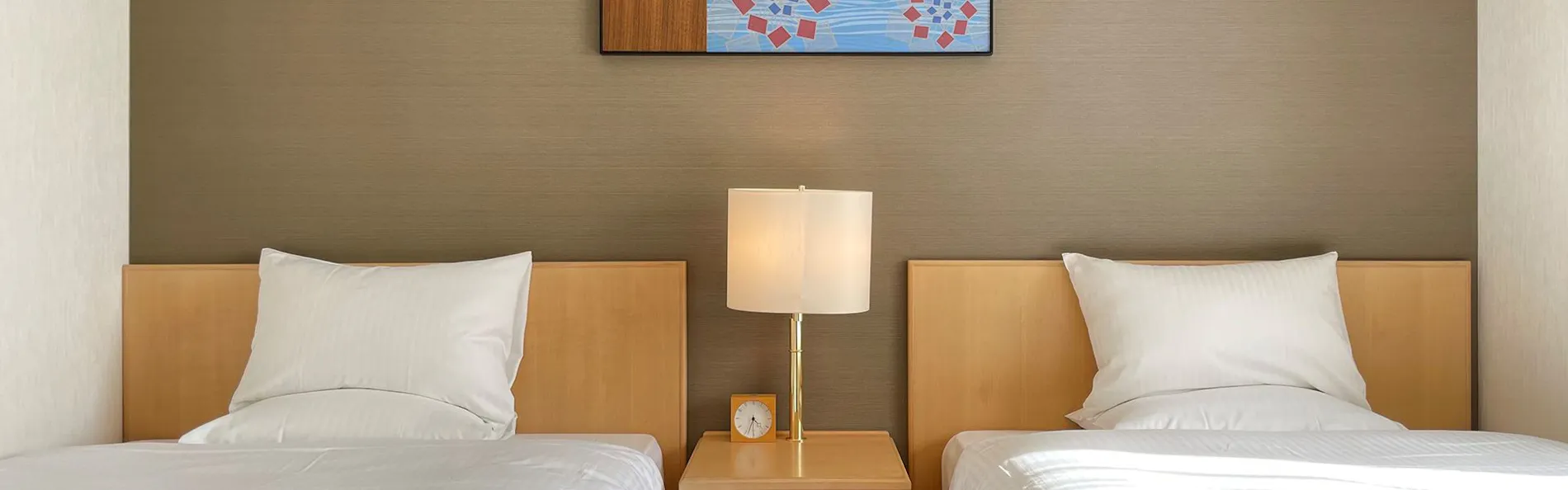 リッチモンドホテル浜松