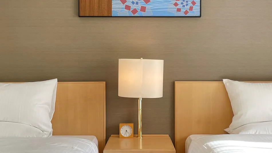 Richmond Hotel Hamamatsu