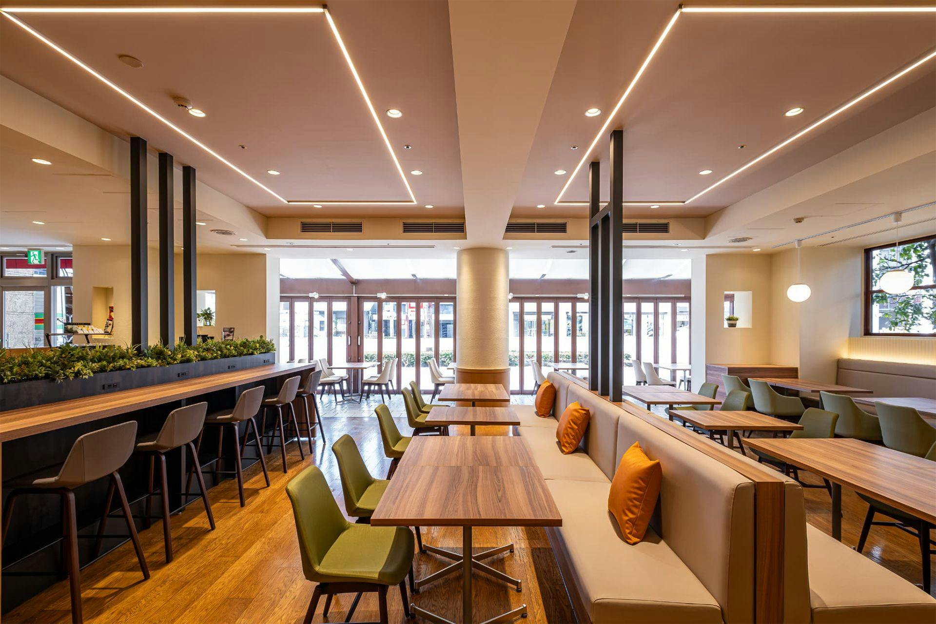 Richmond Hotel Hamamatsu