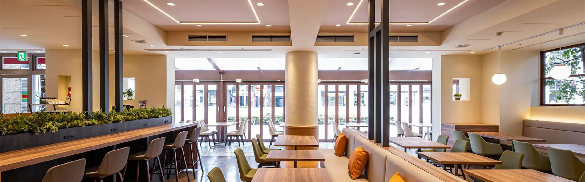 リッチモンドホテル浜松