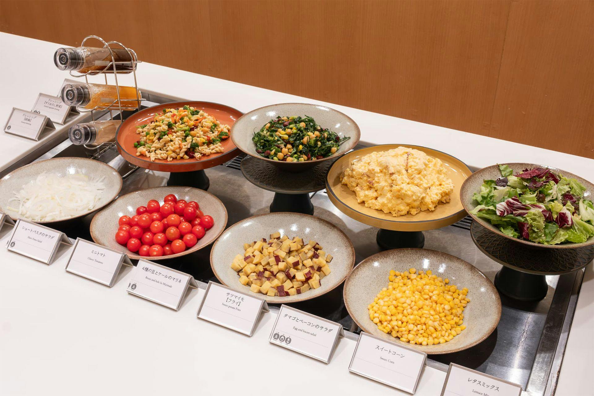 Richmond Hotel Hamamatsu