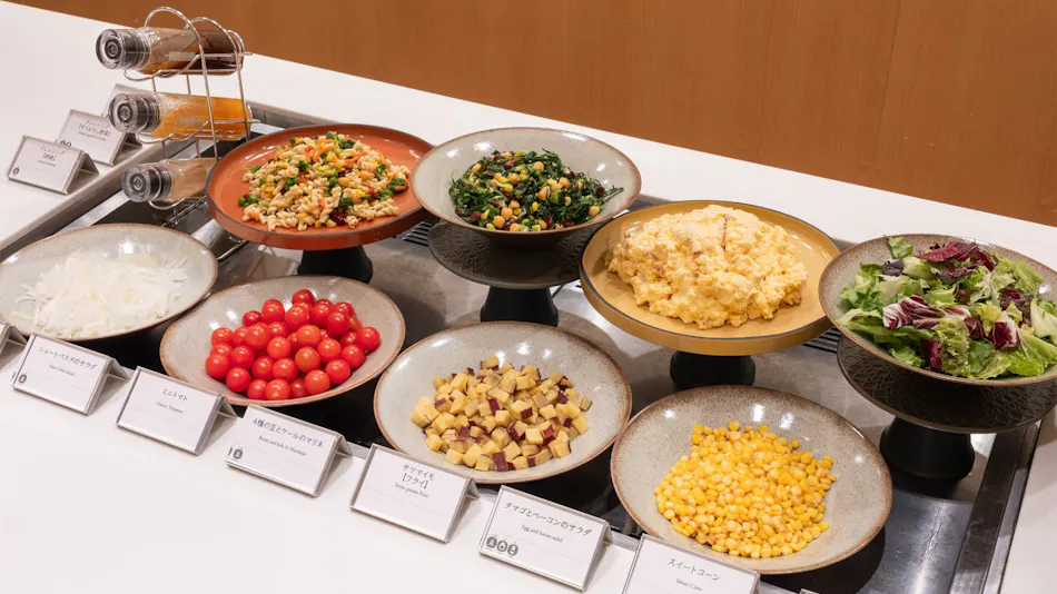 Richmond Hotel Hamamatsu