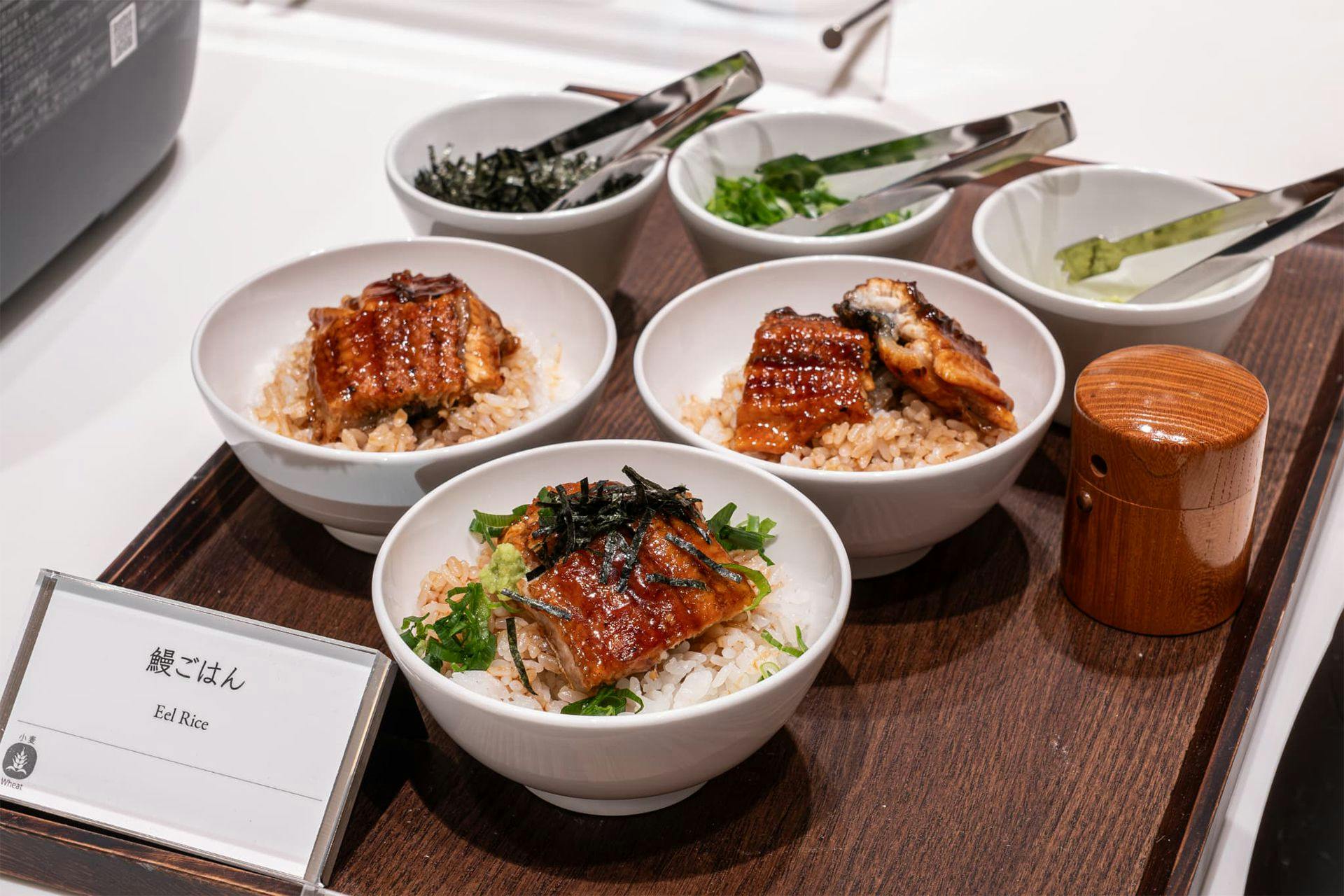 Richmond Hotel Hamamatsu