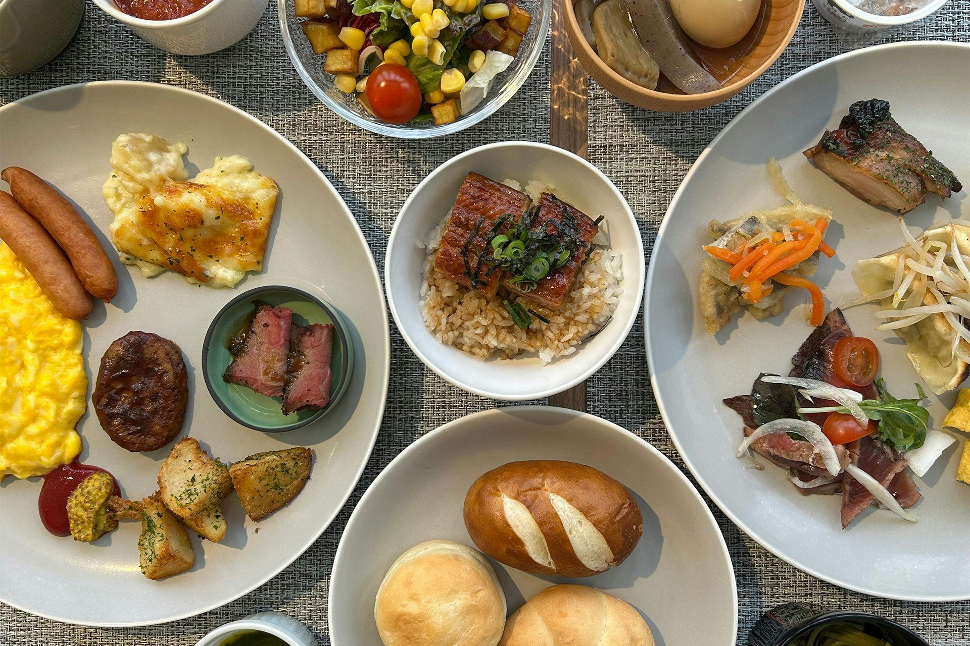 Richmond Hotel Hamamatsu