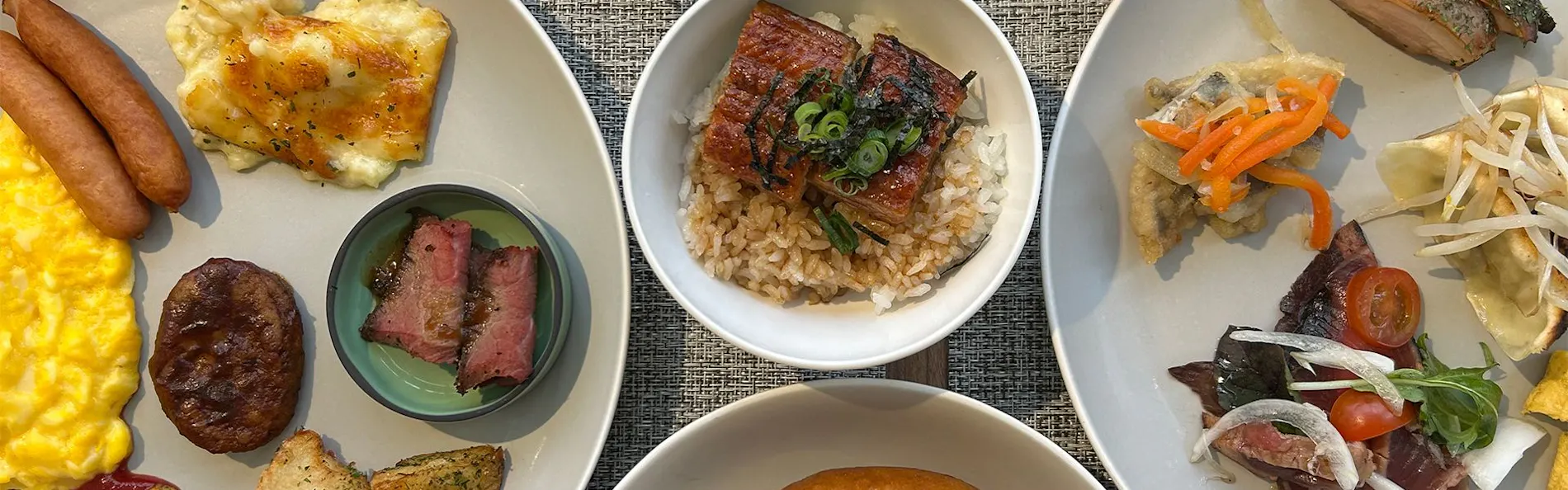 リッチモンドホテル浜松