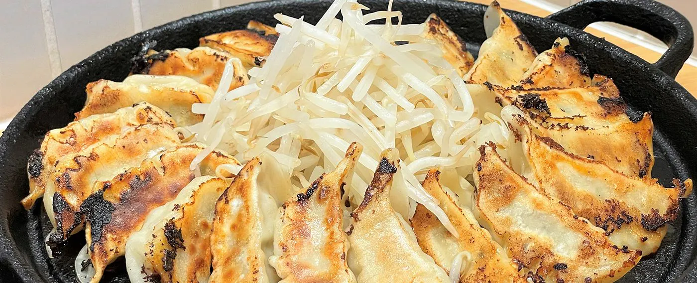 ตัวอย่างอาหารเช้า