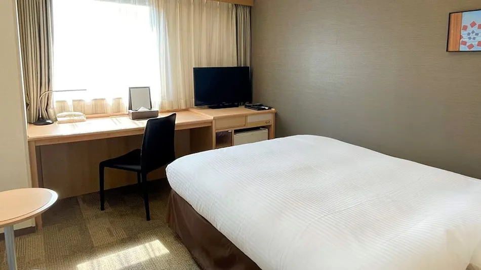 Richmond Hotel Hamamatsu