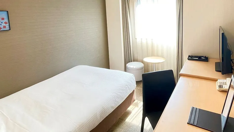 Richmond Hotel Hamamatsu