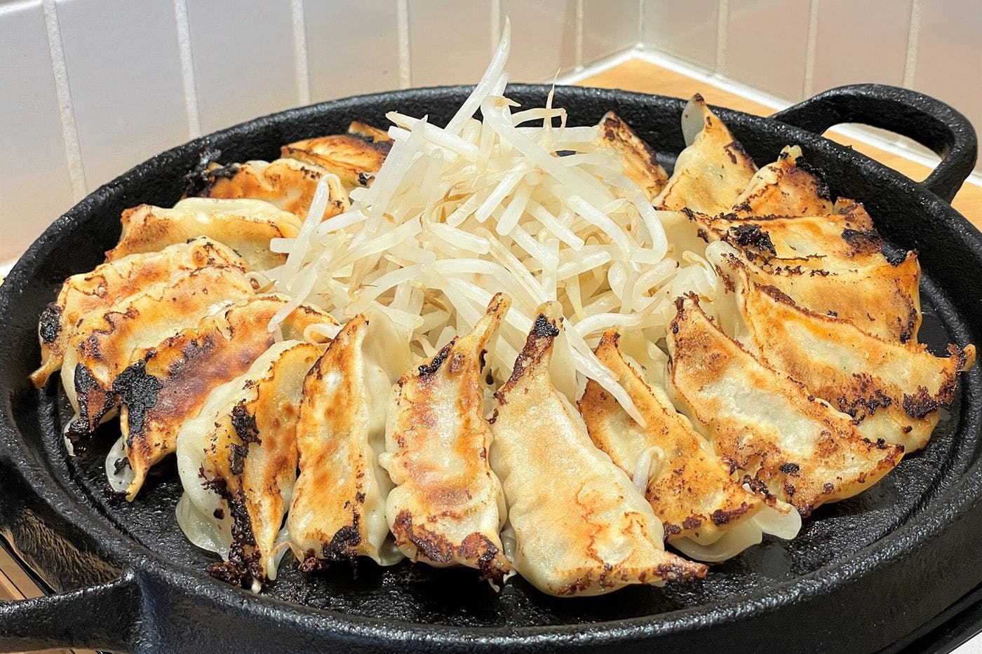 リッチモンドホテル浜松