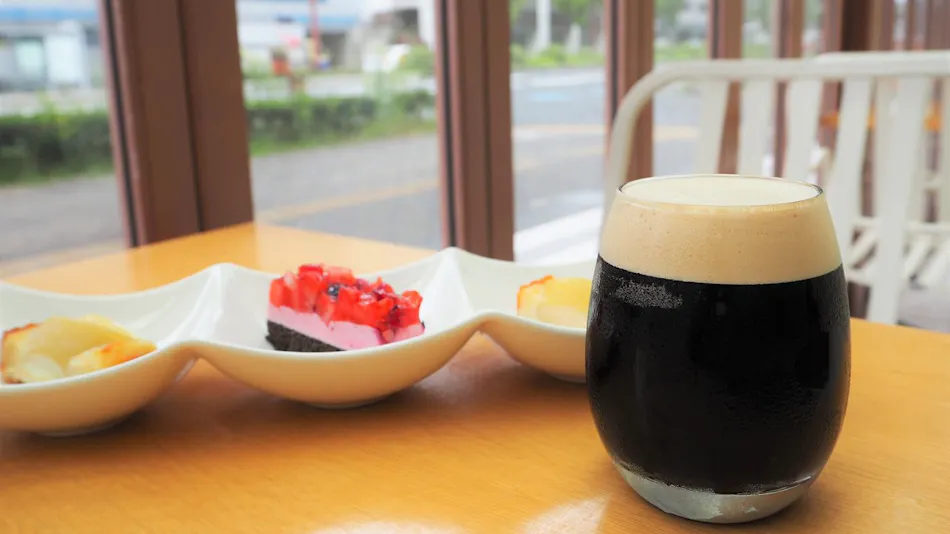 Richmond Hotel Hamamatsu