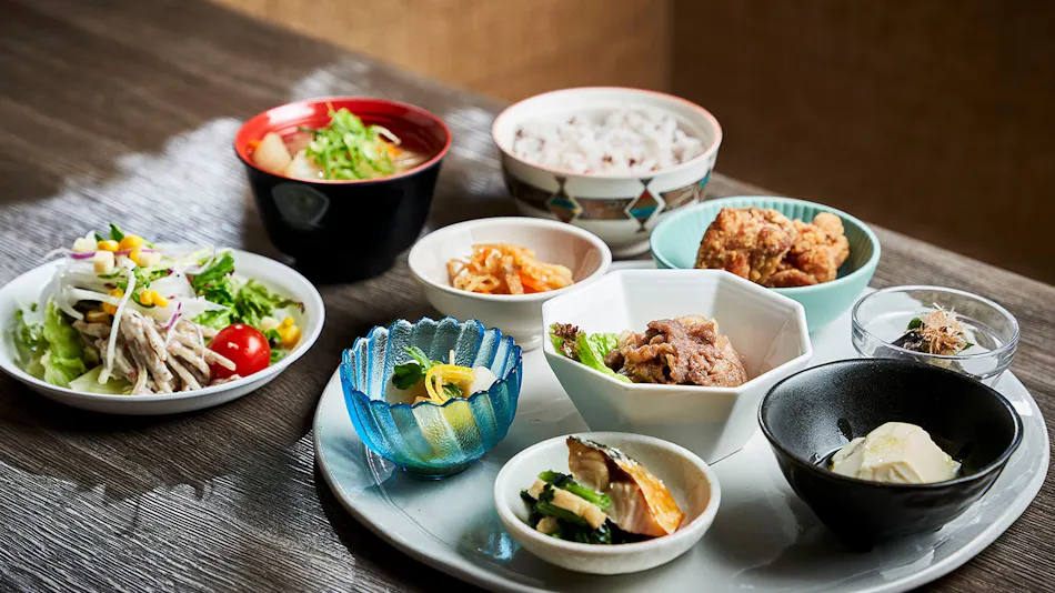 Daiwa Roynet Hotel Kobe Sannomiya