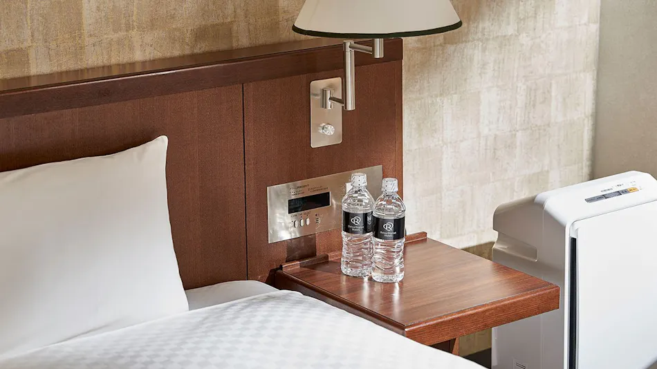 Daiwa Roynet Hotel Kobe Sannomiya