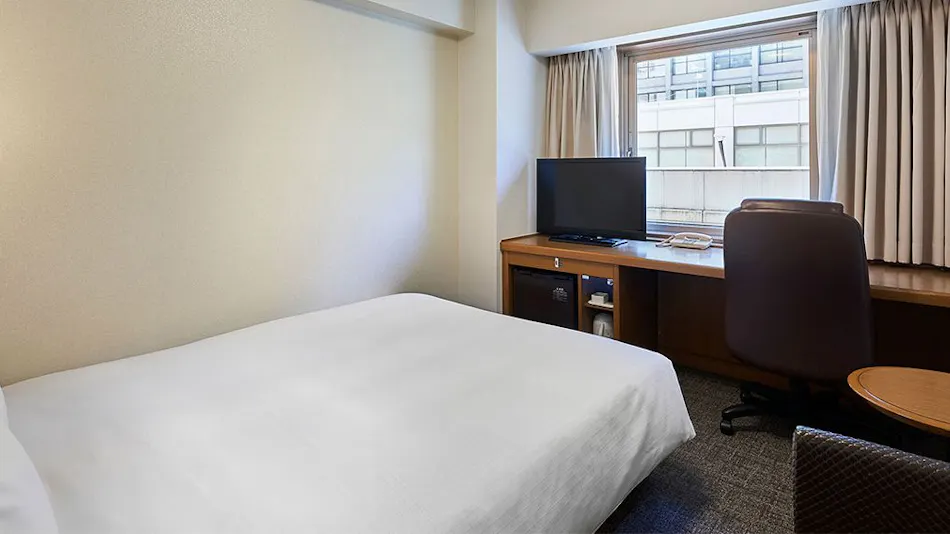 Daiwa Roynet Hotel Kobe Sannomiya