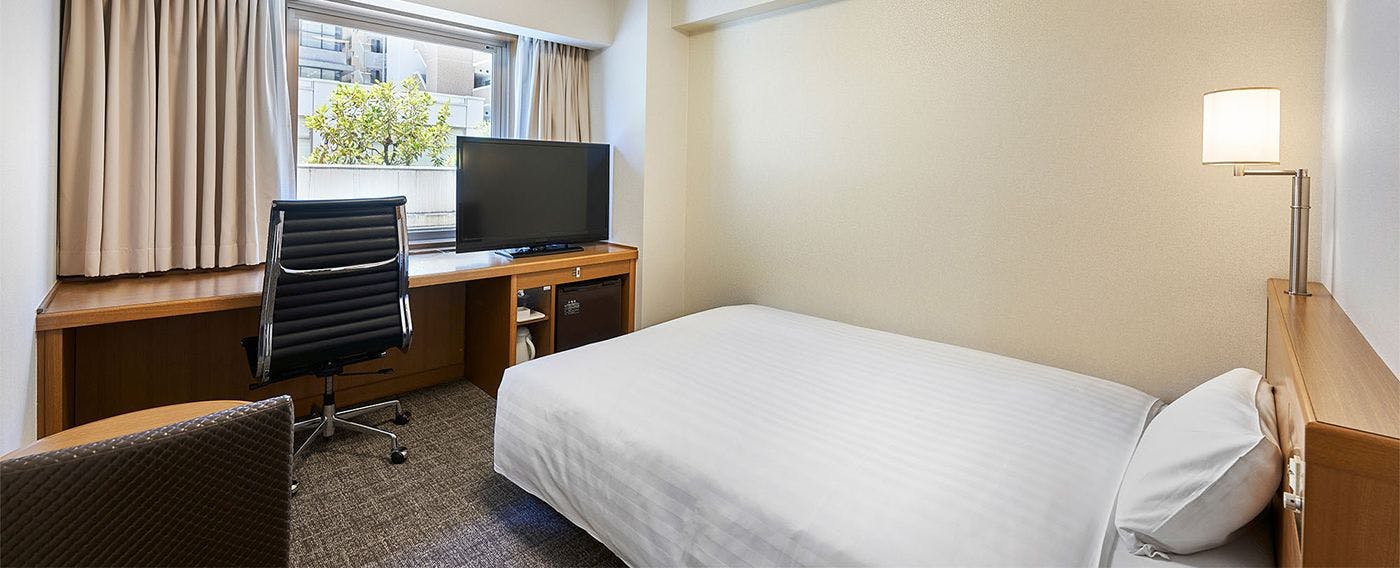 Daiwa Roynet Hotel Kobe Sannomiya