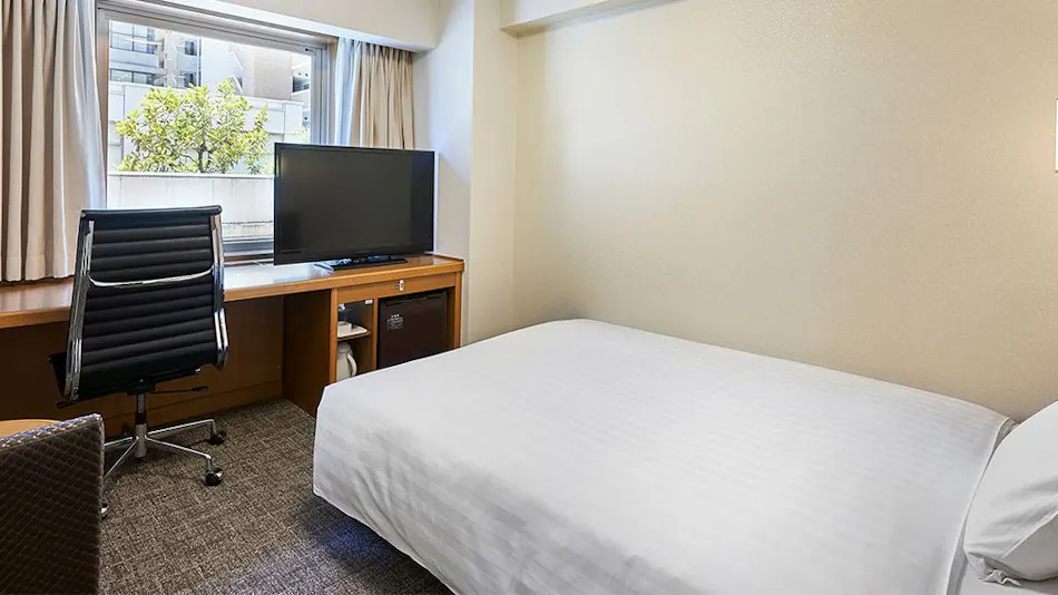 Daiwa Roynet Hotel Kobe Sannomiya
