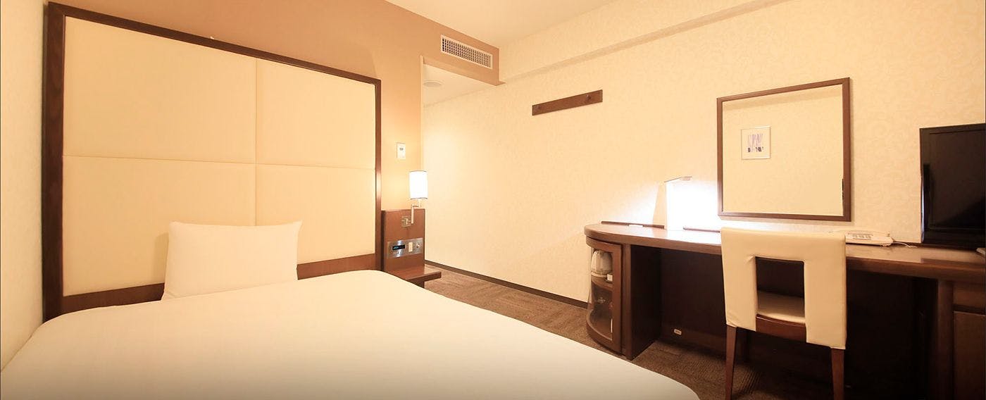 神戸三宮駅のデイユース近いホテル 旅館 宿泊予約は 一休 Com