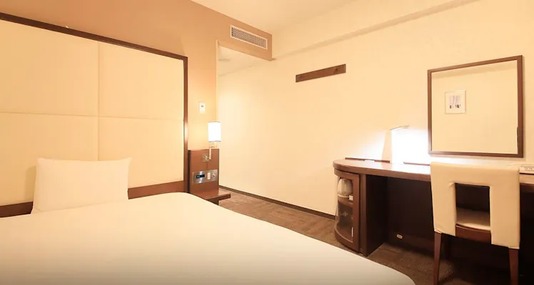 神戸三宮駅のデイユース近いホテル 旅館 宿泊予約は 一休 Com 神戸三宮駅のデイユース近いホテル 旅館 宿泊予約は 一休 Com