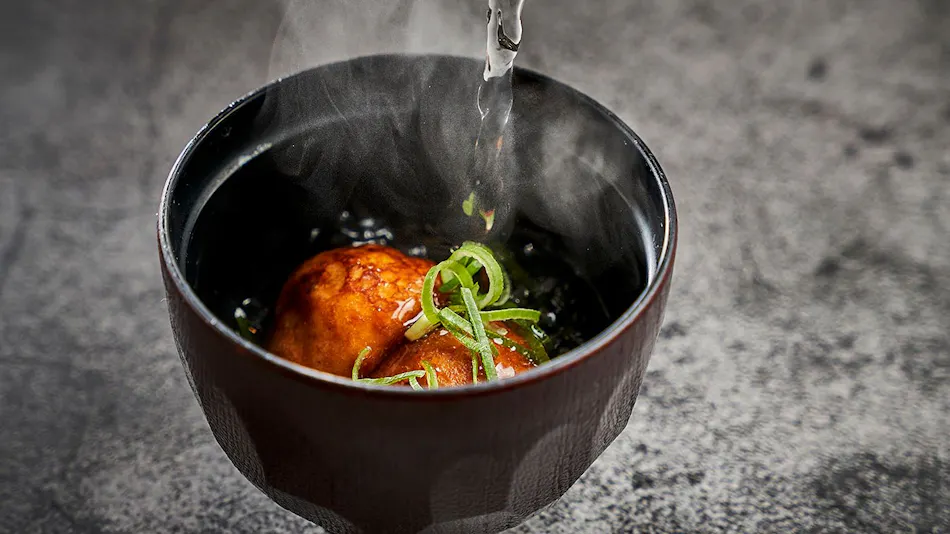 Daiwa Roynet Hotel Kobe Sannomiya