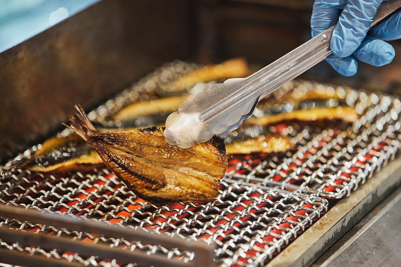 Richmond Hotel Nagasaki Shianbashi