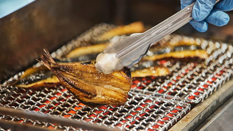 Richmond Hotel Nagasaki Shianbashi