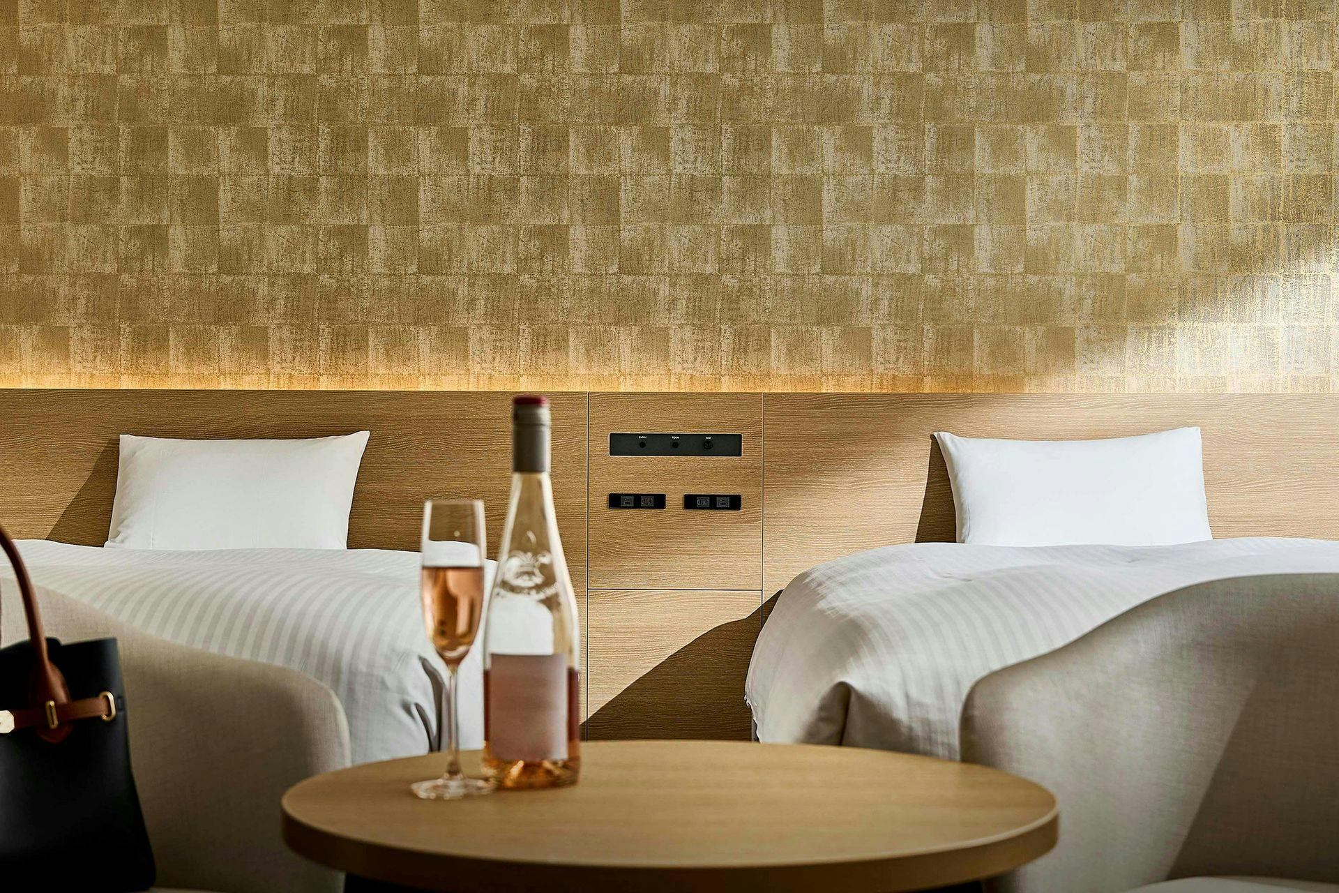 ダイワロイネットホテル盛岡