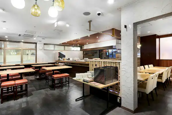 ร้านอาหาร