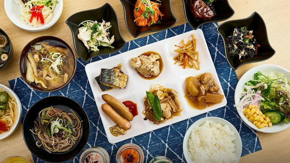 Daiwa Roynet Hotel Morioka