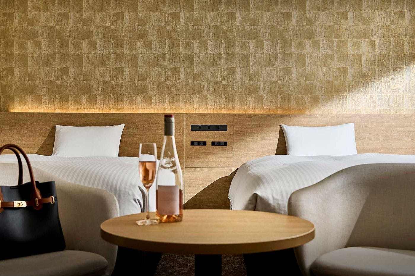 Daiwa Roynet Hotel Morioka