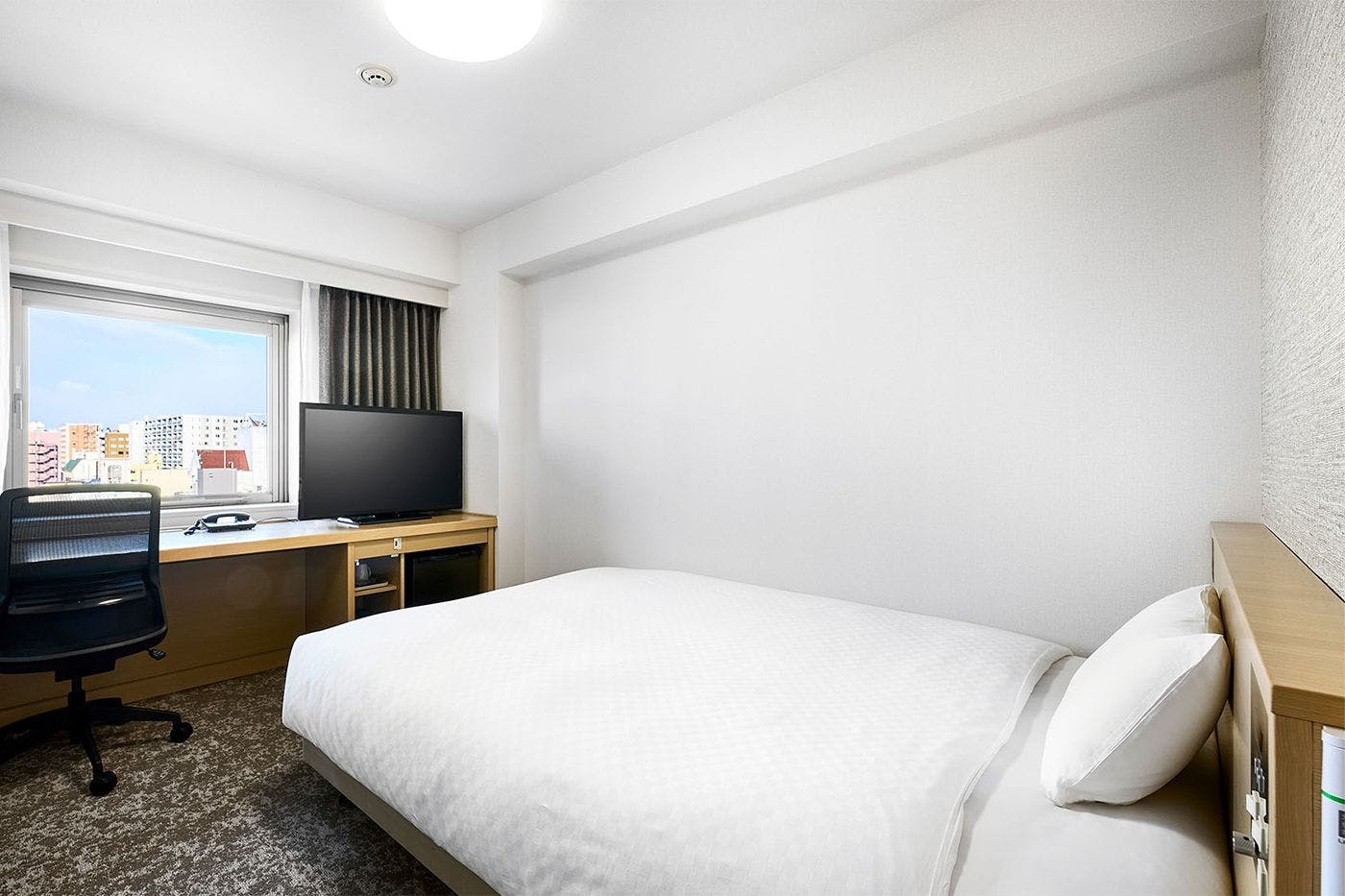 Daiwa Roynet Hotel Morioka